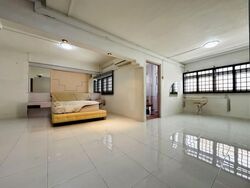 Blk 227 Yishun Street 21 (Yishun), HDB 5 Rooms #611544621